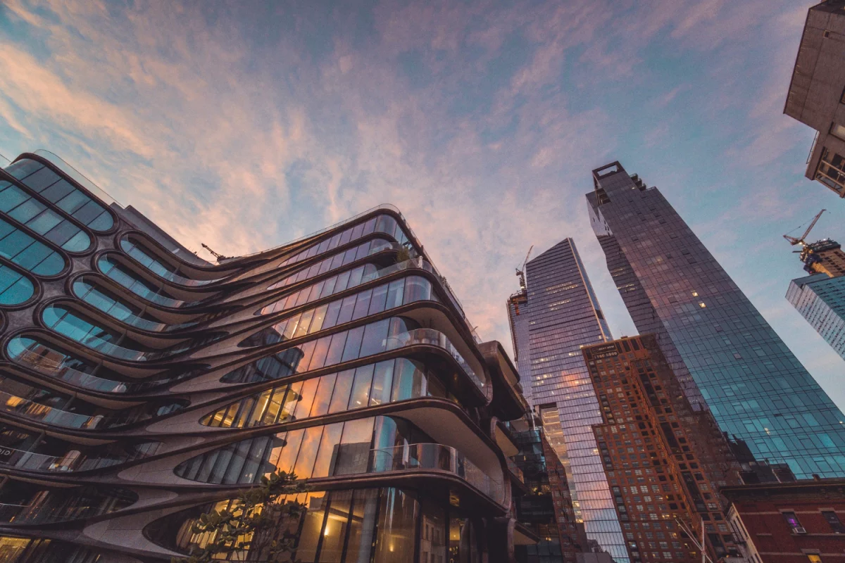 Szkolenia antyterrorystyczne: Klucz do bezpieczniejszej przyszłości