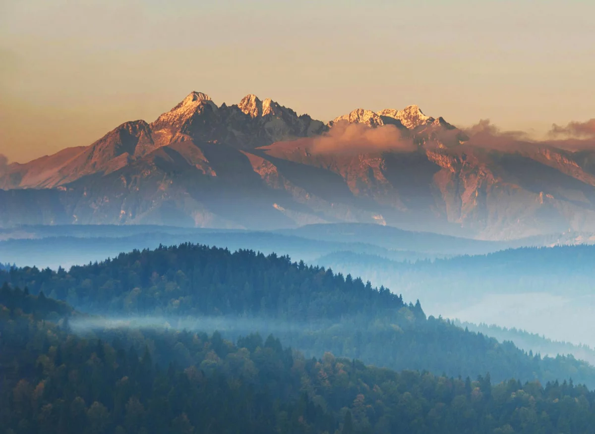 Jak wybrać idealne materace 160x200 dla komfortowego snu?