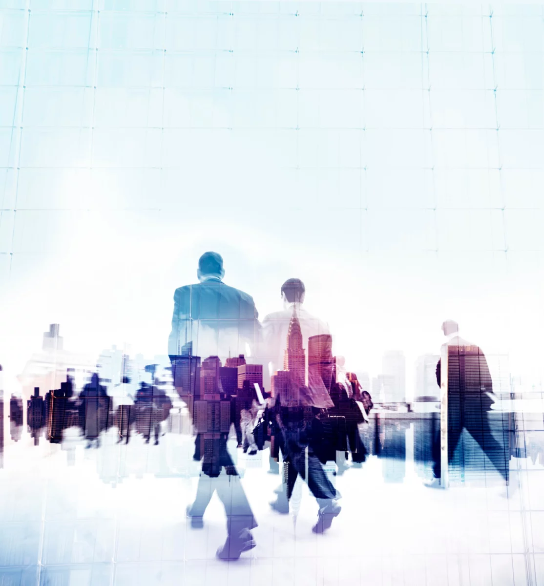 Outsourcing środowiskowy: Klucz do efektywności i zrównoważonego rozwoju w biznesie