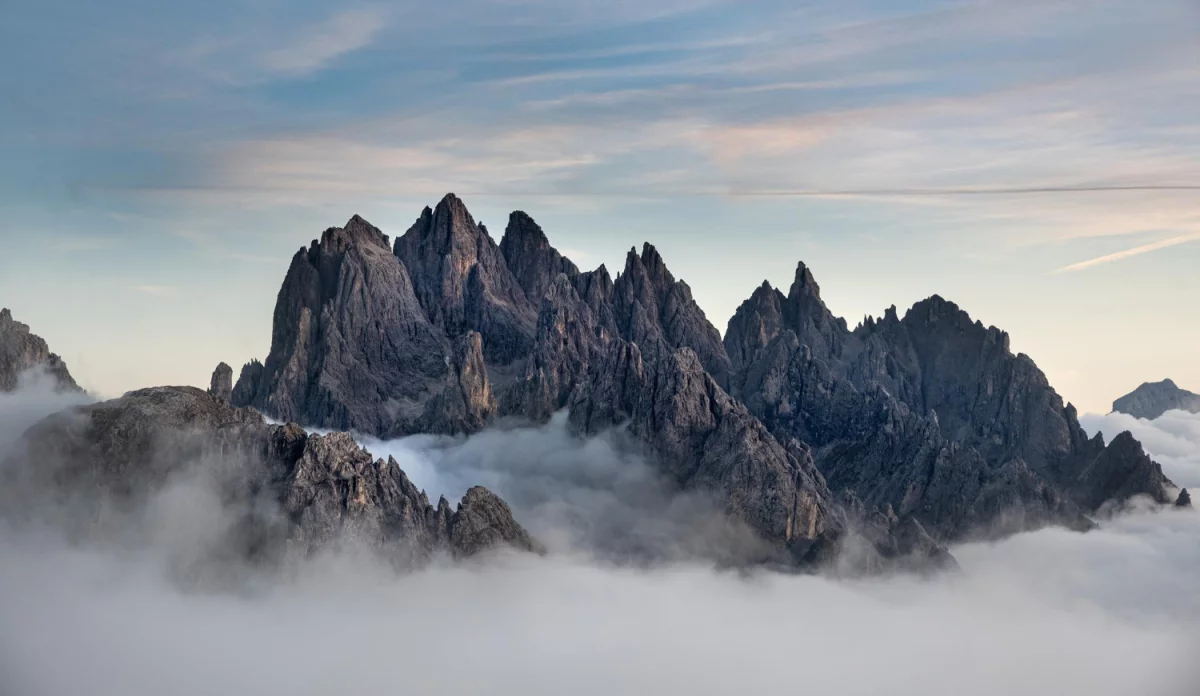 Ochrona środowiska dla firm w Polsce: Kluczowe wyzwania i strategie zrównoważonego rozwoju