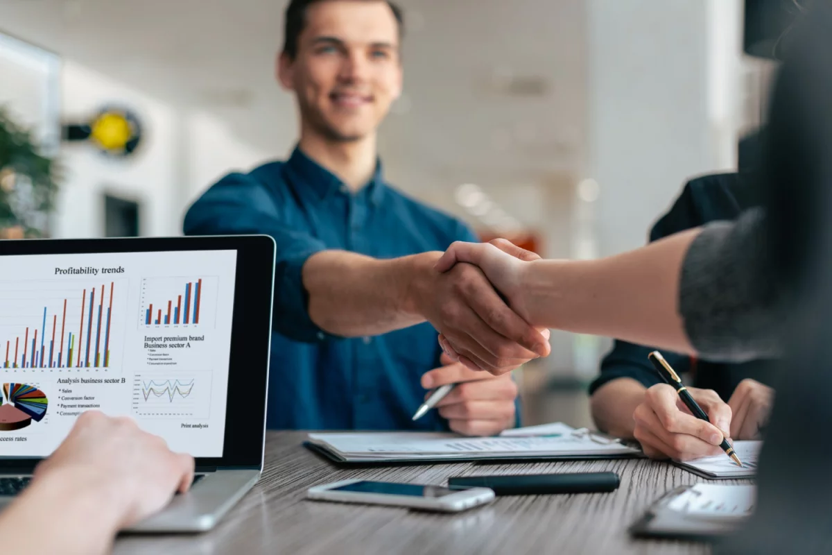 Przygotuj biznes na wyzwania EUDR w branży gastronomicznej: Kluczowe kroki do zrównoważonego rozwoju