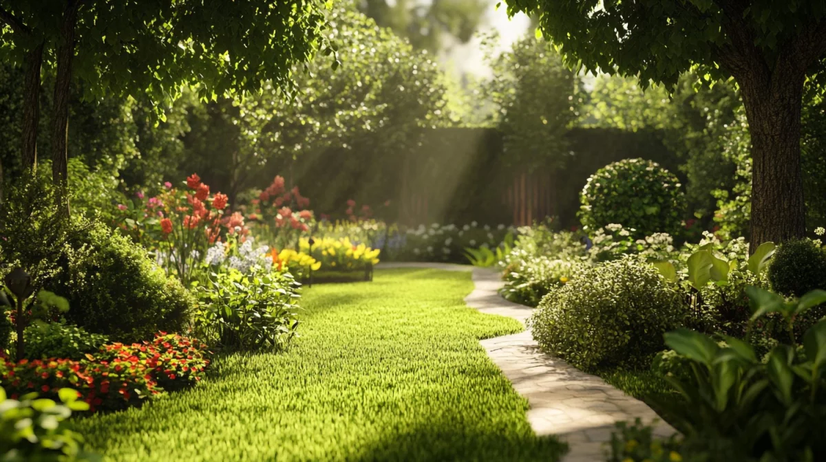 Ochrona środowiska dla firm w Polsce: Kluczowe wyzwania i najlepsze praktyki