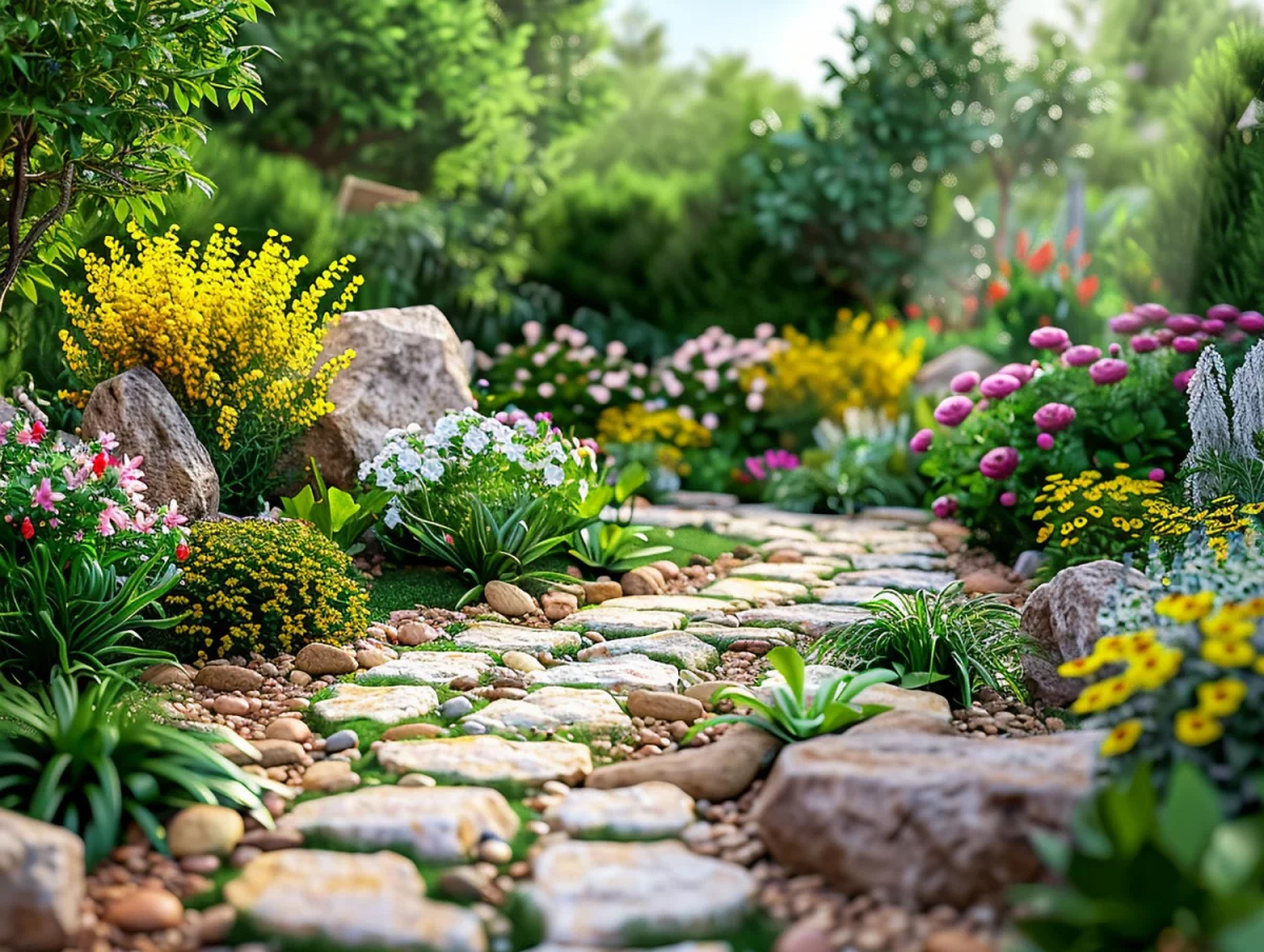 Ochrona środowiska dla producentów AGD: Jak zrównoważony rozwój wpływa na branżę