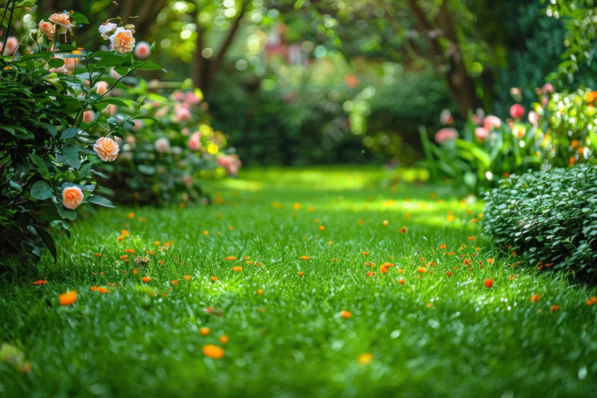 Dbanie o zdrowie nauczyciela – klucz do efektywnej edukacji i harmonijnego życia zawodowego