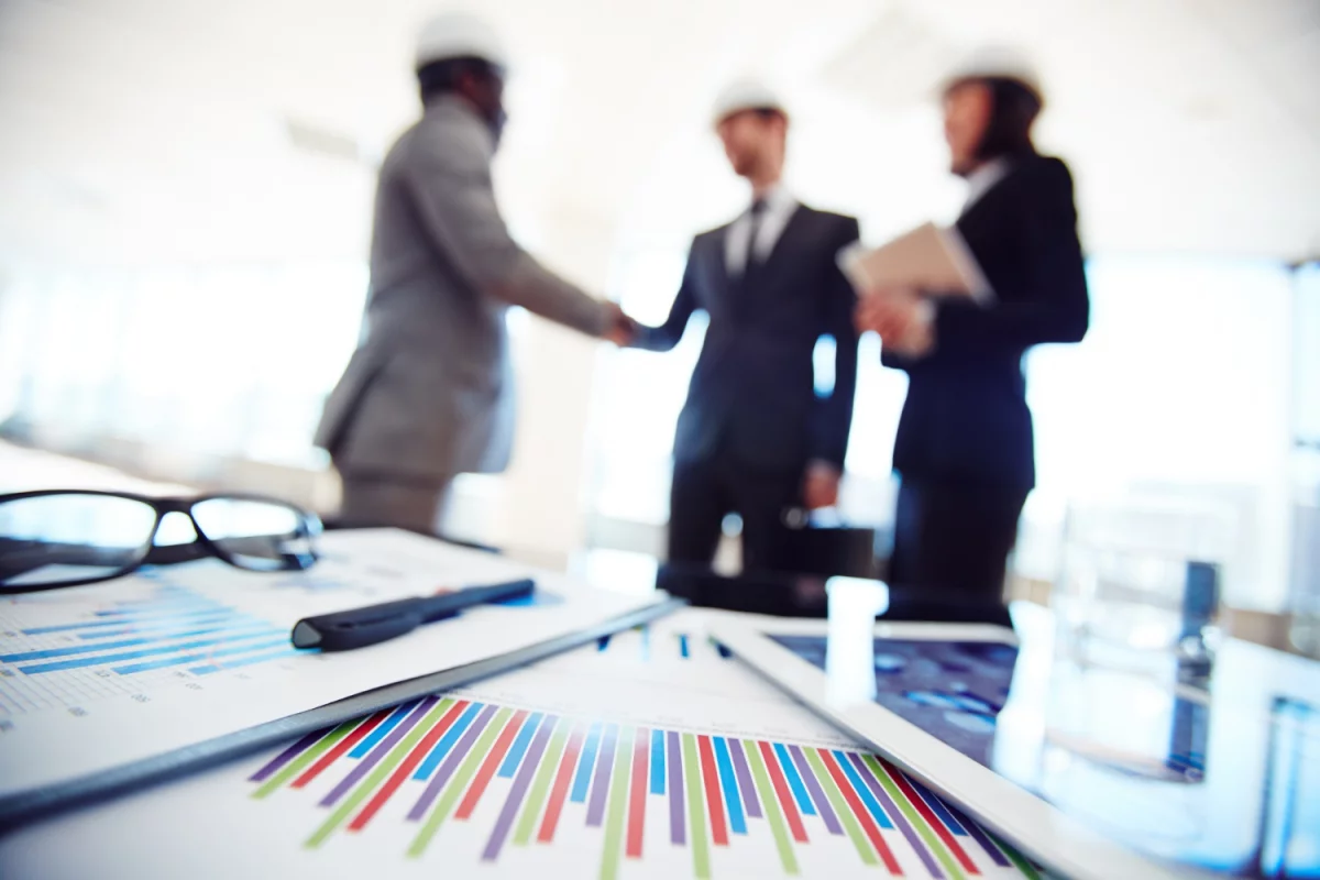 Obliczanie śladu węglowego w budownictwie: Klucz do zrównoważonego rozwoju i ochrony środowiska