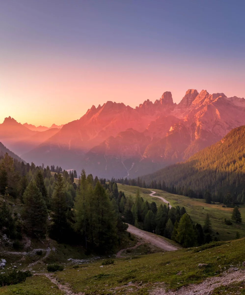 Technologie w nauce: Rewolucja w badaniach i odkryciach XXI wieku