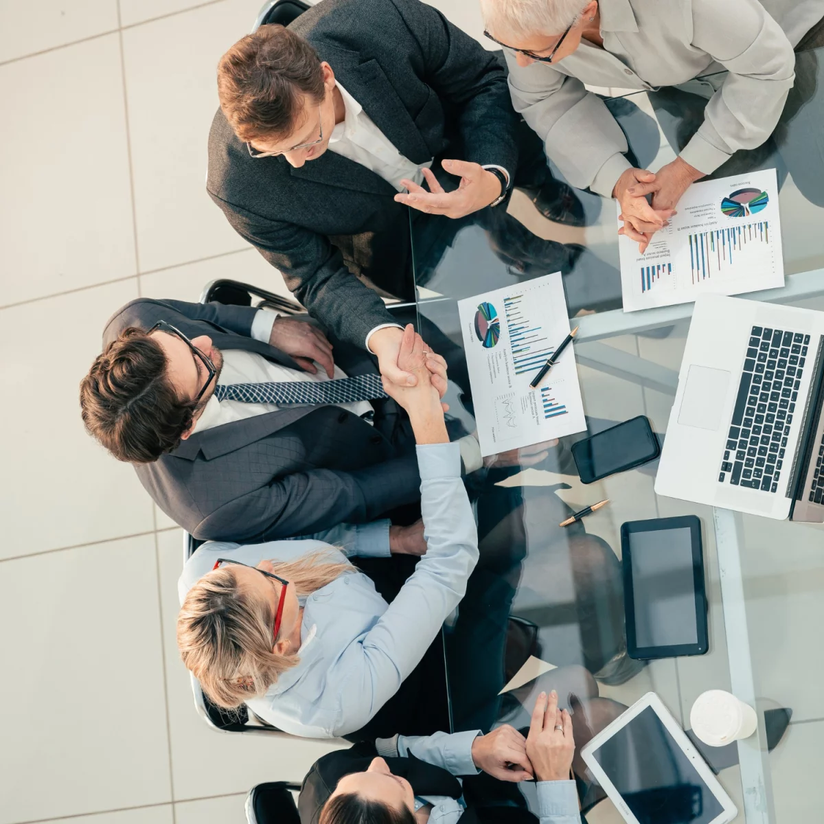 Elektronika w nauczaniu: Nowa era edukacji dzięki innowacyjnym technologiom