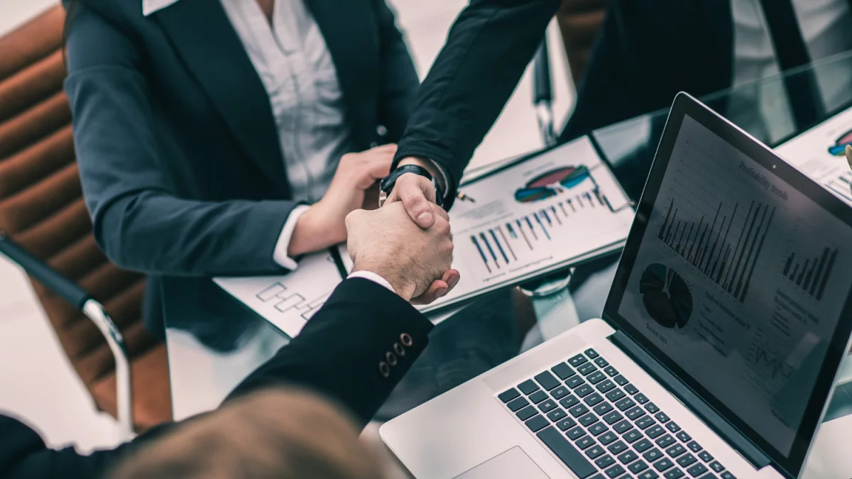 Obliczanie śladu węglowego produkcji budowlanej: Klucz do zrównoważonego rozwoju w branży