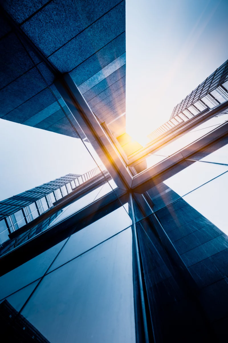 Analiza Sprawozdania CBAM: Kluczowe Wnioski i Ich Wpływ na Politykę Klimatyczną UE