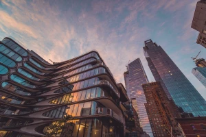 Outsourcing środowiskowy: Klucz do efektywności i zrównoważonego rozwoju w biznesie