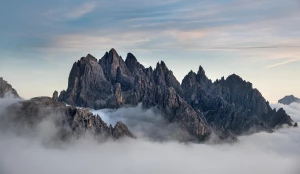 Obsługa firm w zakresie ochrony środowiska: Kluczowe strategie dla zrównoważonego rozwoju biznesu