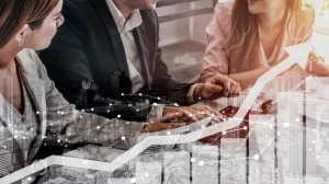 Obliczanie śladu węglowego w firmie z branży budownictwa: Kluczowe kroki do zrównoważonego rozwoju