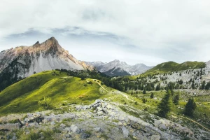 Raportowanie CBAM dla branży transportowej: Kluczowe wyzwania i rozwiązania w kontekście zrównoważonego rozwoju