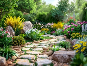 Ochrona środowiska dla producentów AGD: Jak zrównoważony rozwój wpływa na branżę