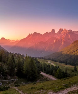 Meble ze zdrowych materiałów: Ekologiczne rozwiązania dla Twojego wnętrza