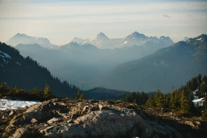 Obliczanie śladu węglowego produkcji budowlanej: Klucz do zrównoważonego rozwoju branży budowlanej