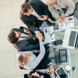 Klimatyzator z funkcją grzania Pruszków – Komfort przez cały rok w Twoim domu