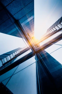 Nauka języka japońskiego: Kluczowe wskazówki i metody dla początkujących